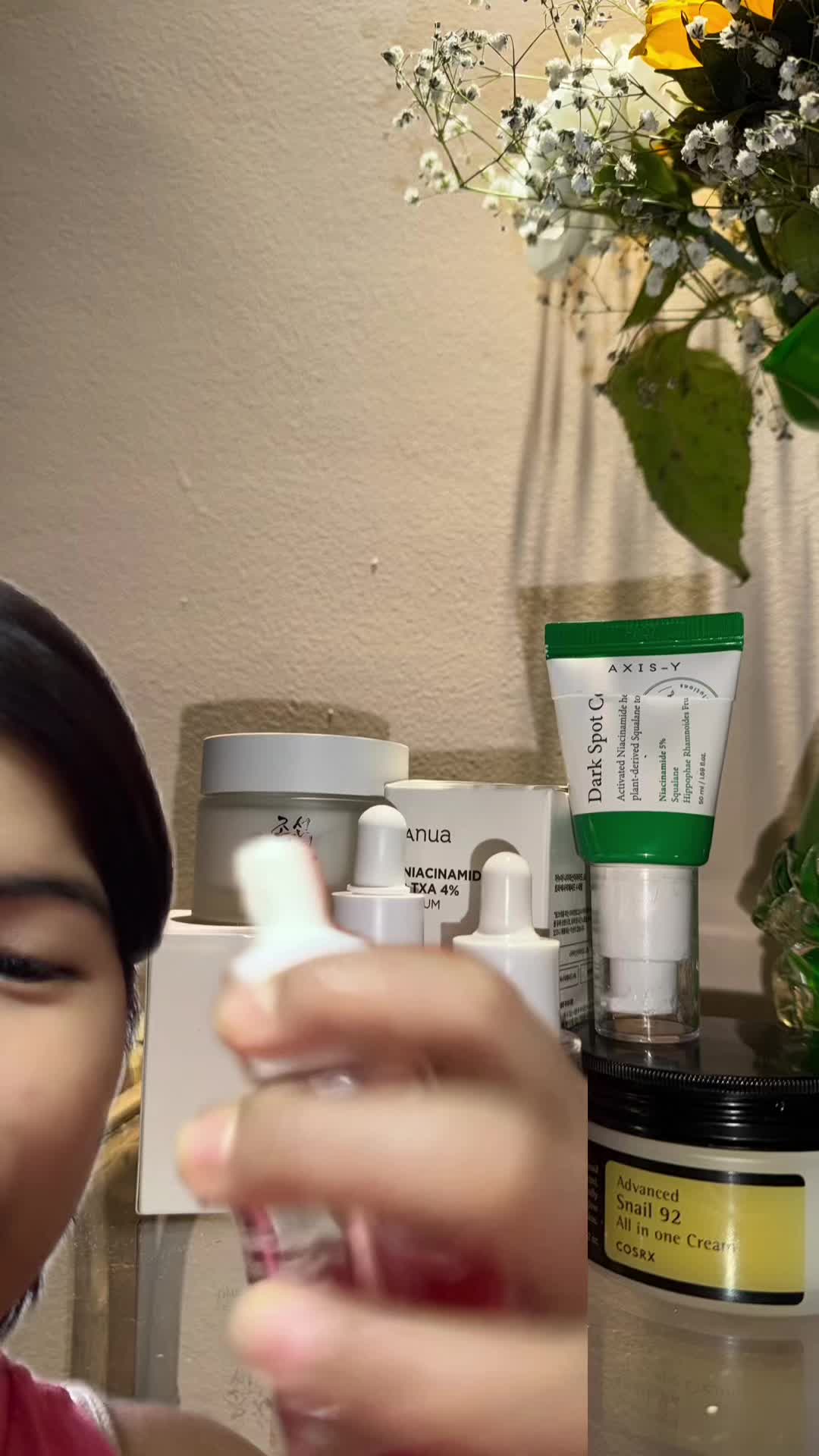 @anushka.recommends