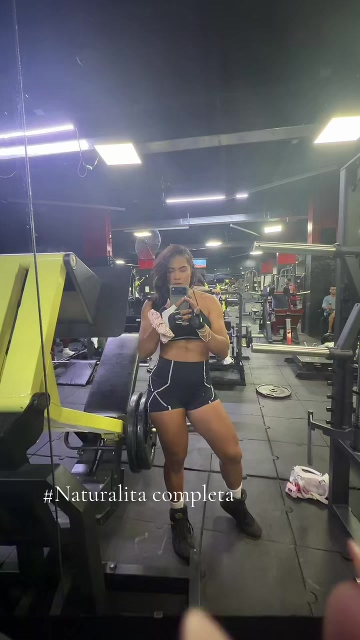 @catamiguelantoniojuana