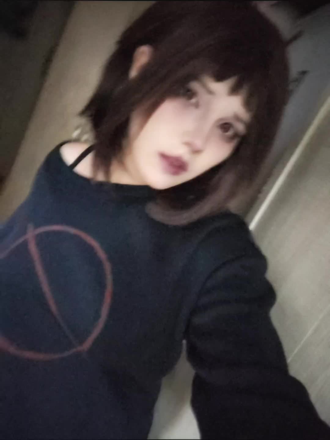 @псыж / ф7