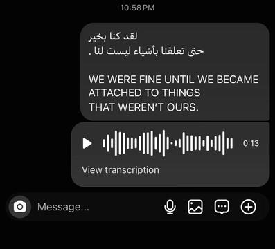@عــــزمـــي 🪫|🪫 𝟹𝚣𝚖𝚢