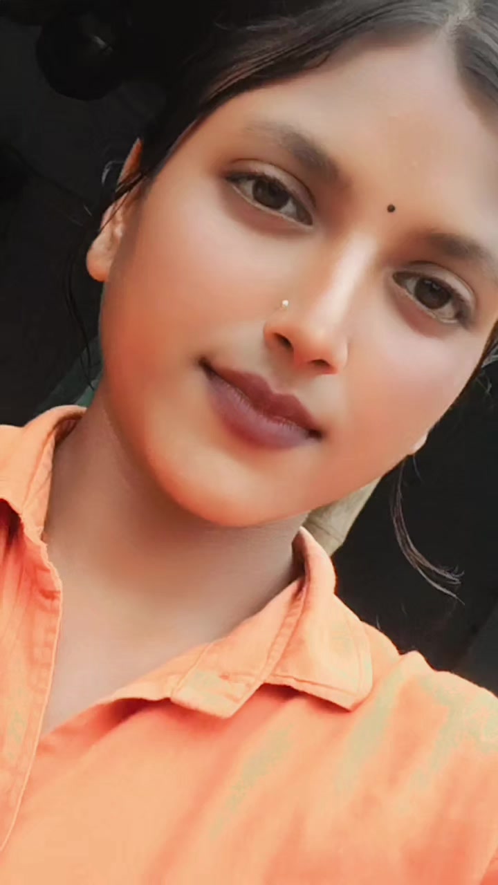 @soni sah