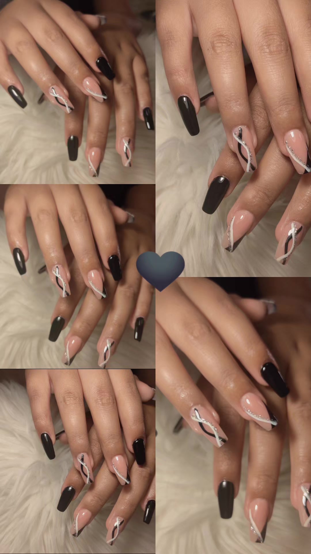 @UvitaNails