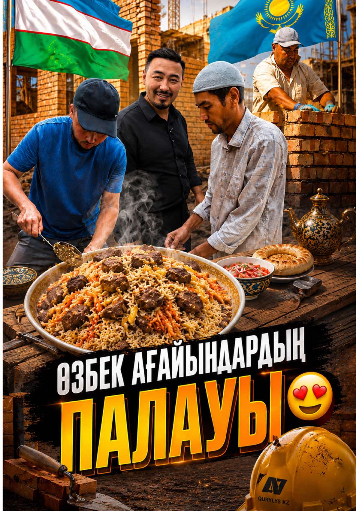 @ruslan_utepbai