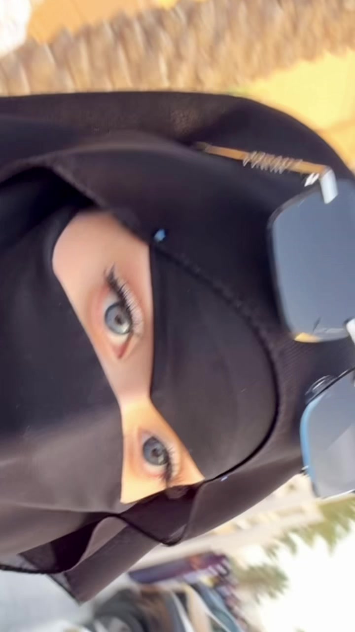 @rodelamoon101
