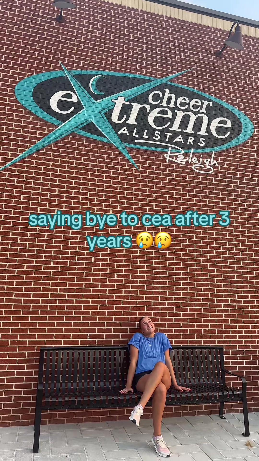 @millie