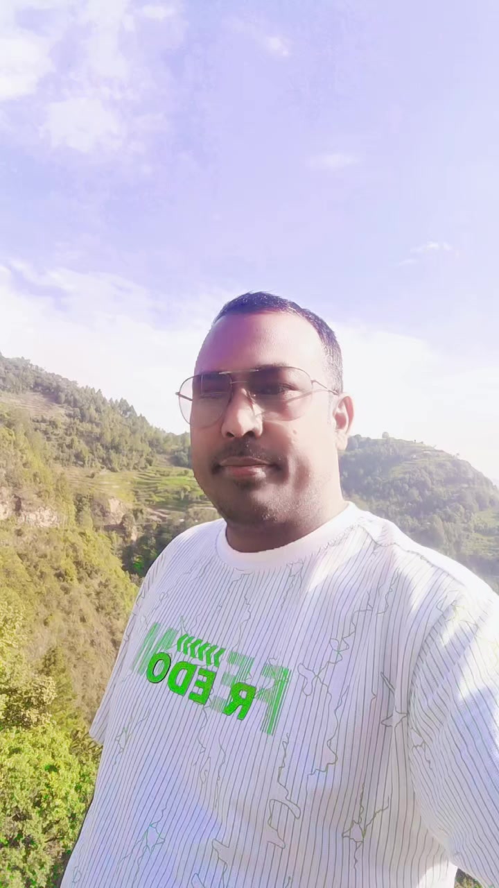 @Hasbullah. Ansari