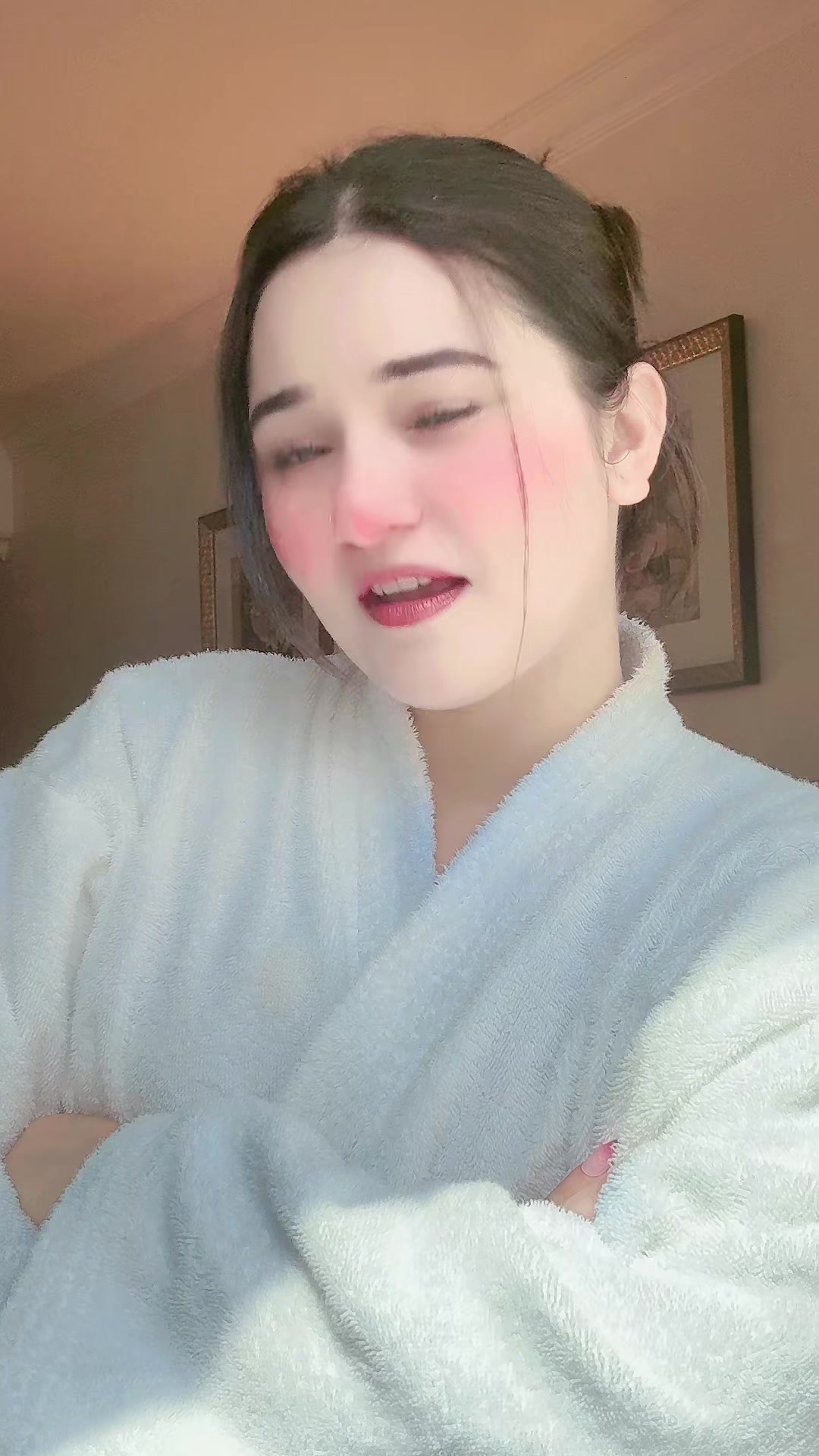 @Ankeey🦋