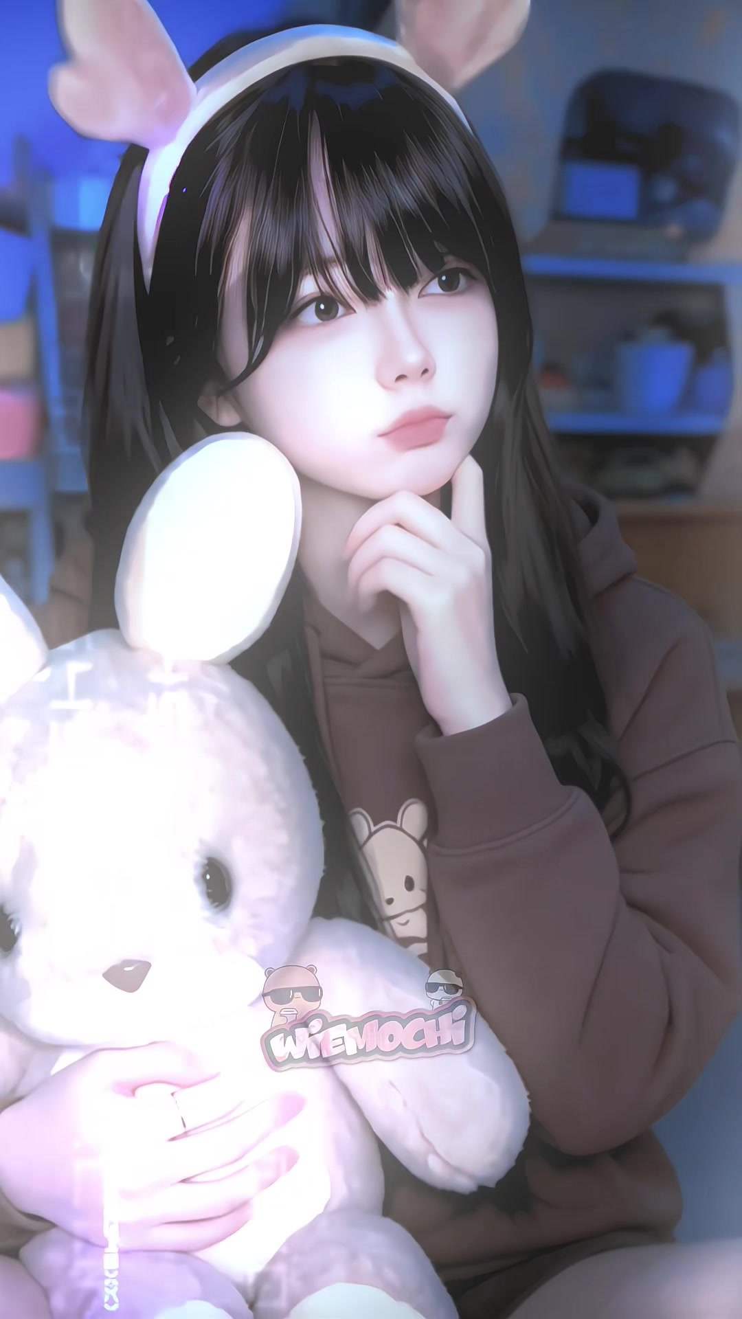 @❤️🧸