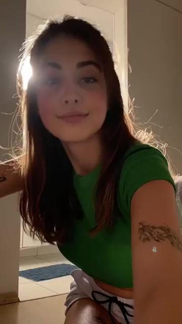 @Proibidinhos