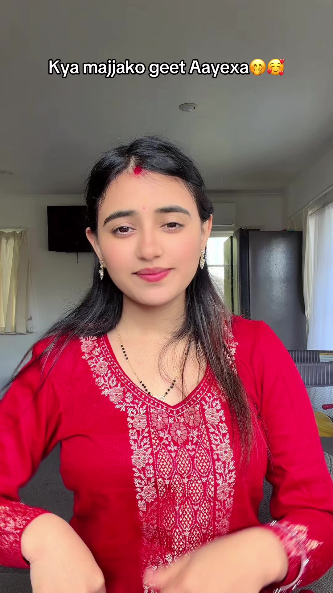 @pragatibhattarai987