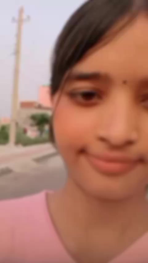 @💫💌Sweta🦋🧿