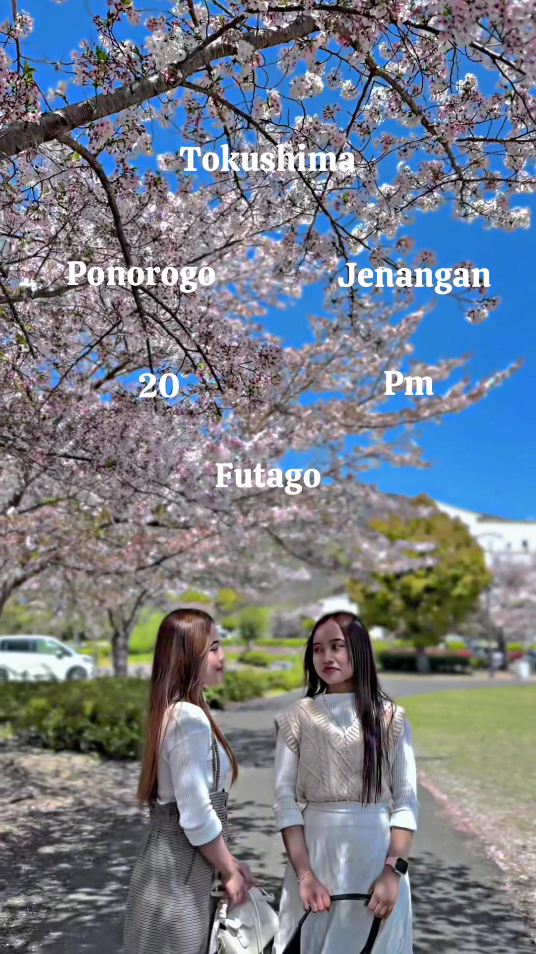 @futago