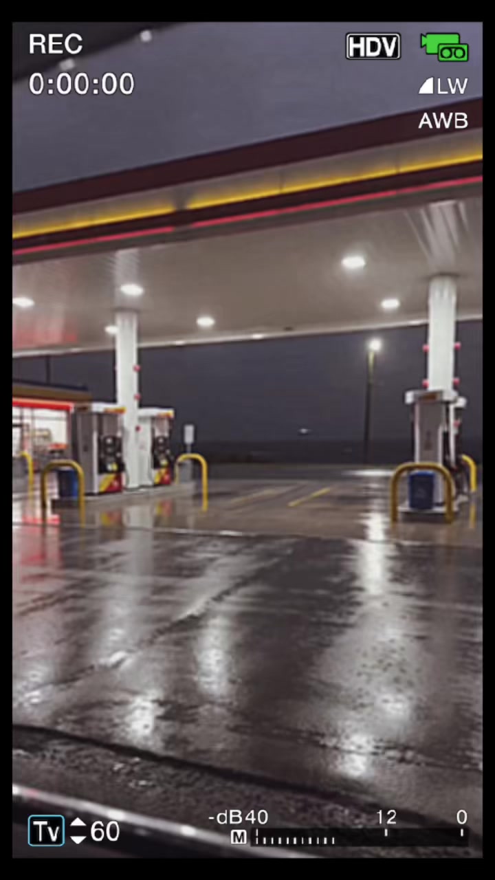 @Misterio24