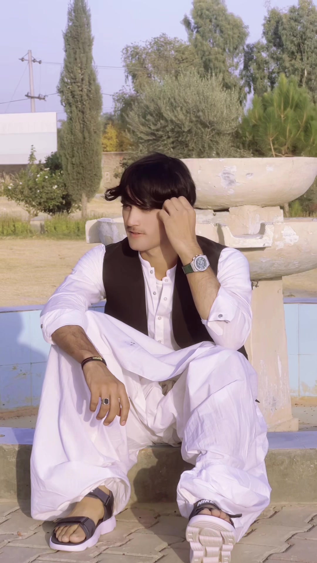 @☘️🍃King HD Khan🍃☘️🍂