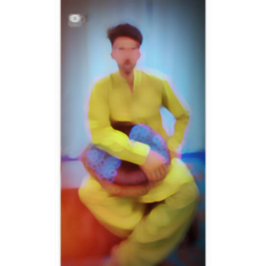 @Oman Ala  syed 💫🇴🇲💫
