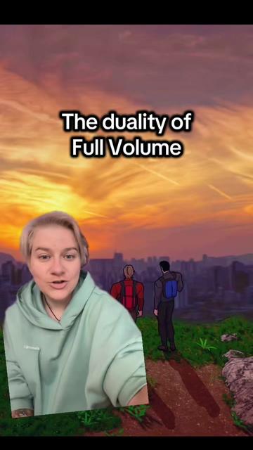 @samwisethefujin