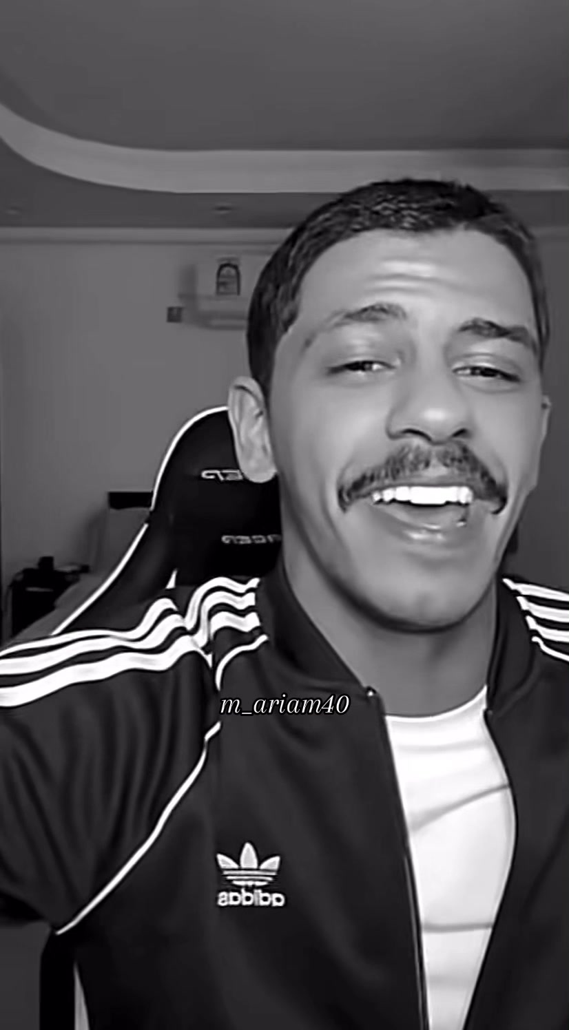 @Mariam l مريم🦋