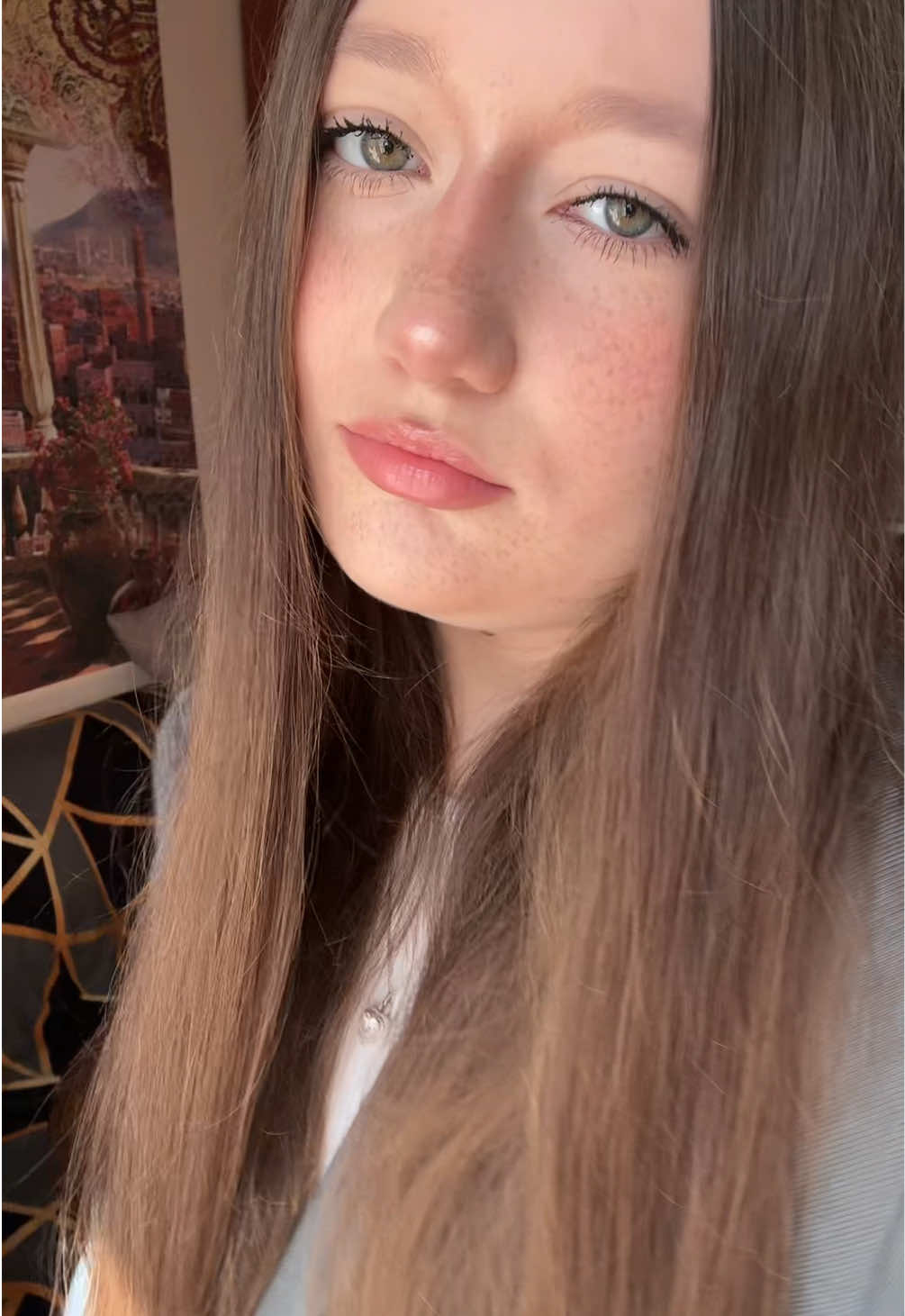 @тгк: evwly