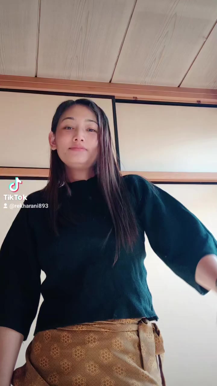@🧿REKHA GURUNG 🧿
