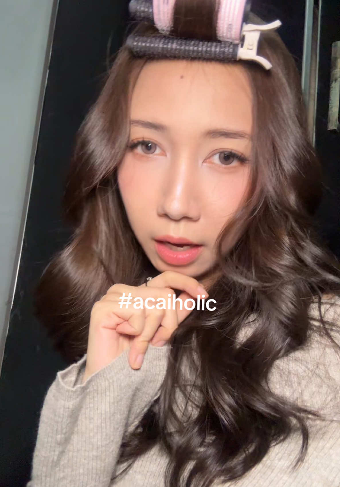 @Salsa