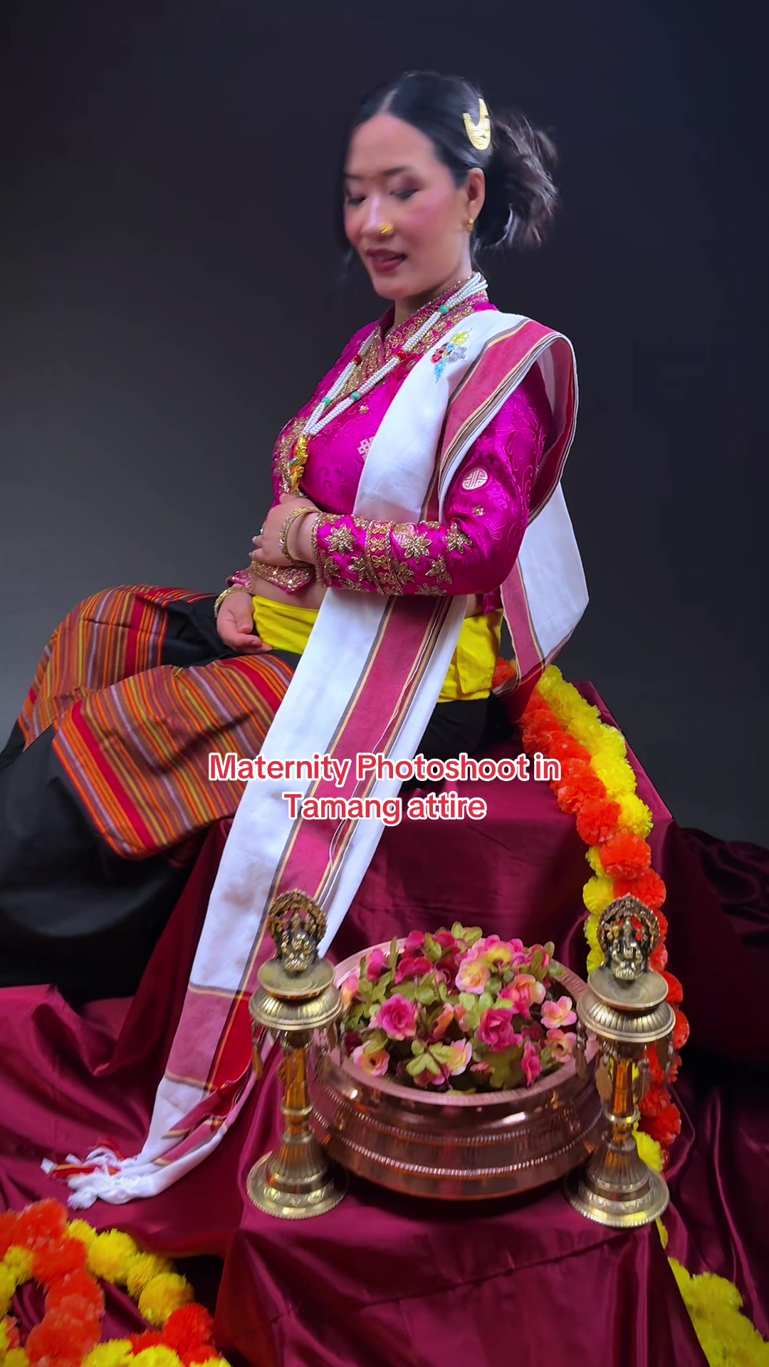 @👑Kali Pari👑