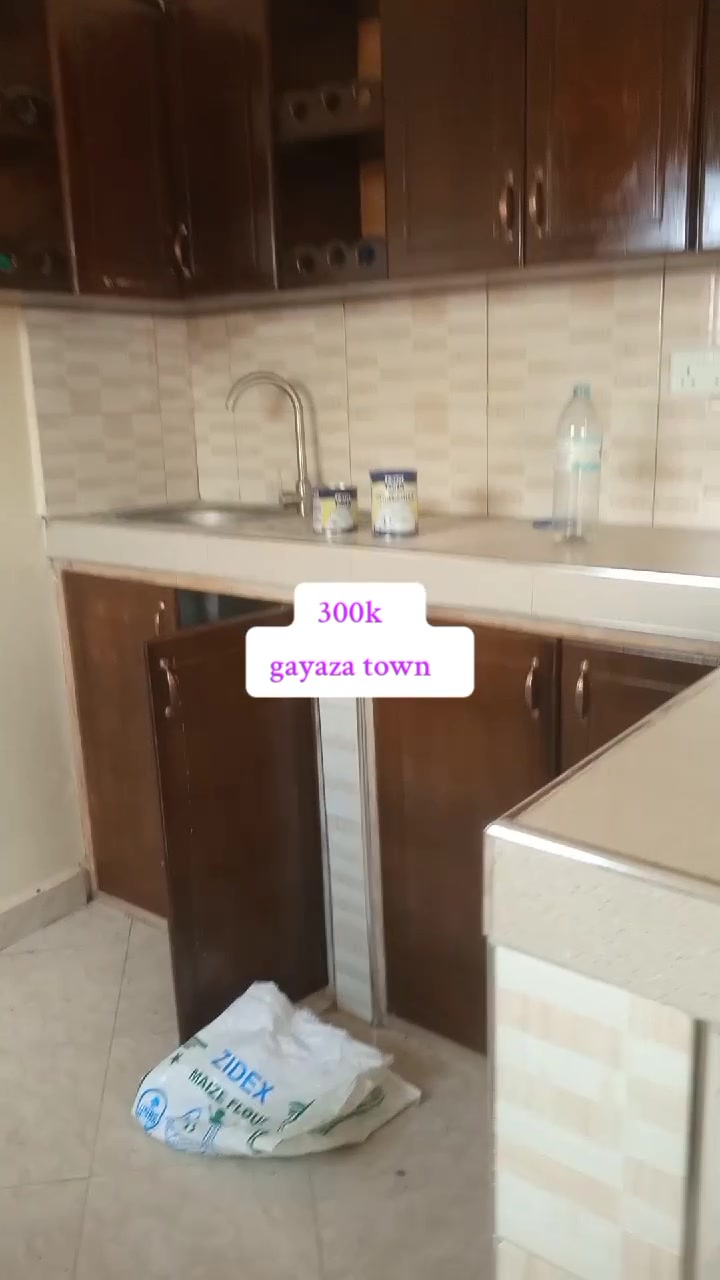 @LEGIT PROPERTIES