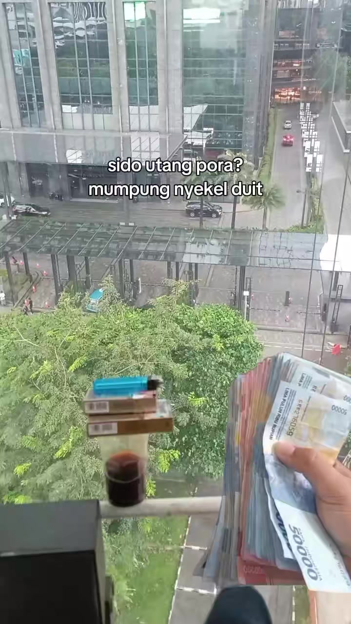 @ﾑ尺ﾉ丂丂_ﾶ
