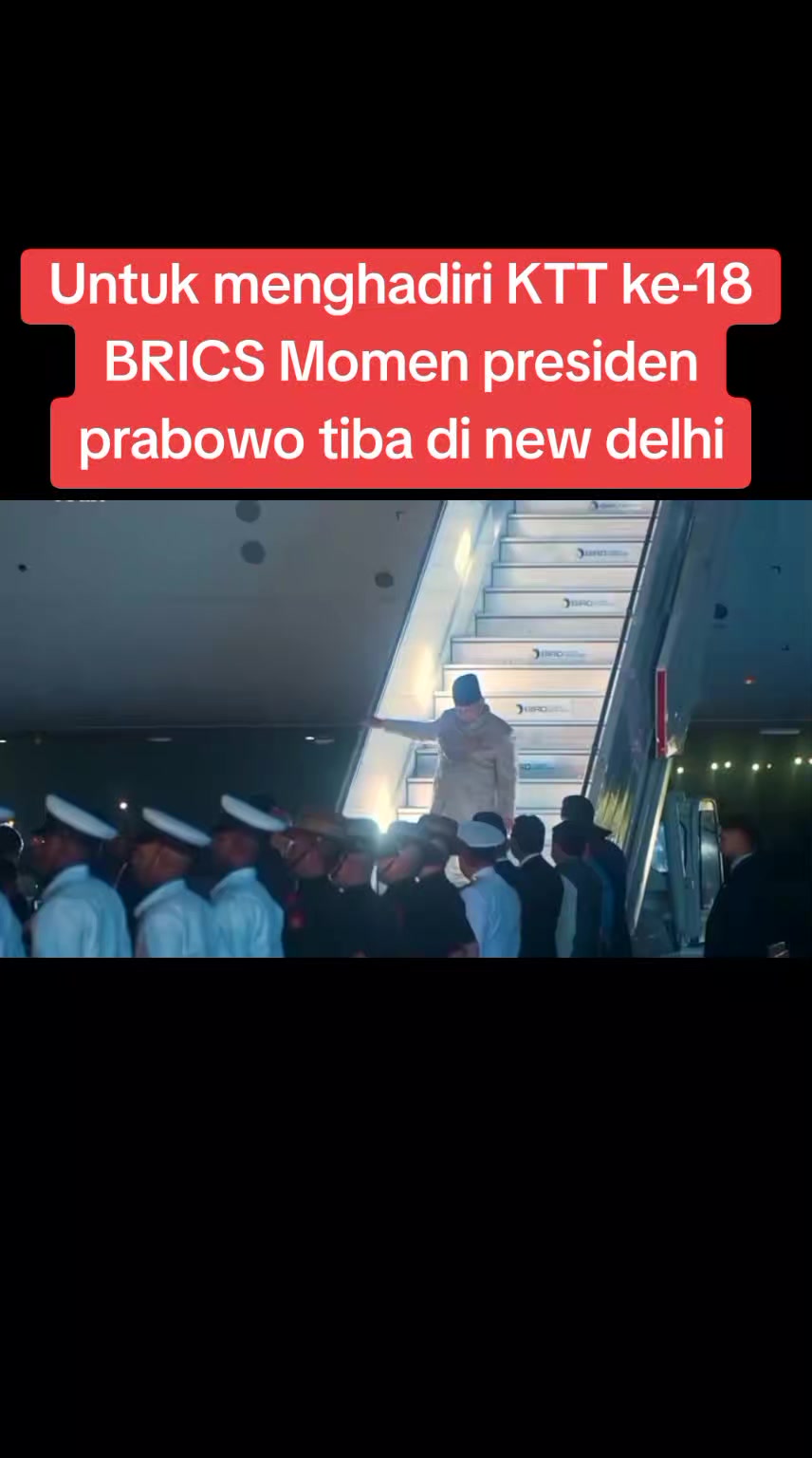 @🇮🇩