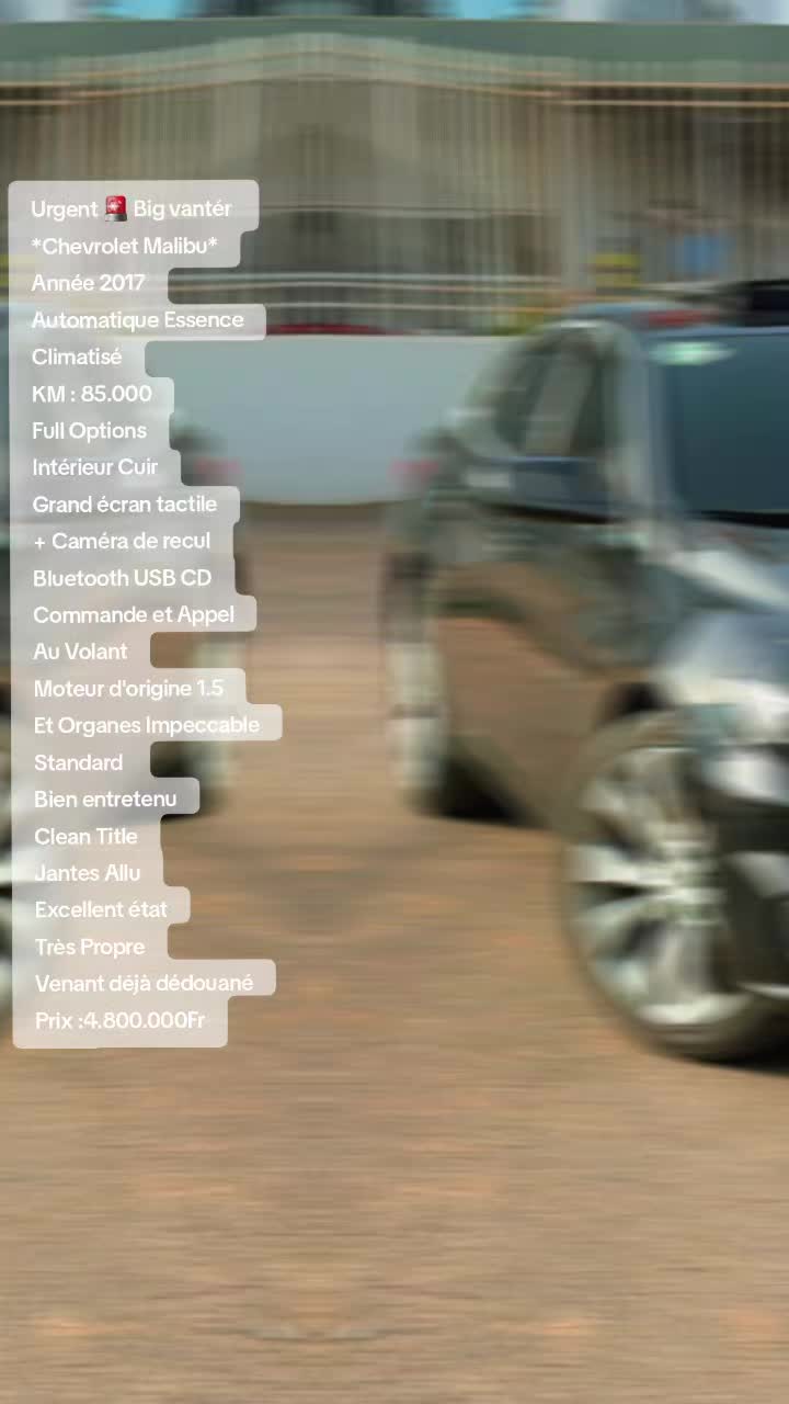 @MBACOL SERVICES