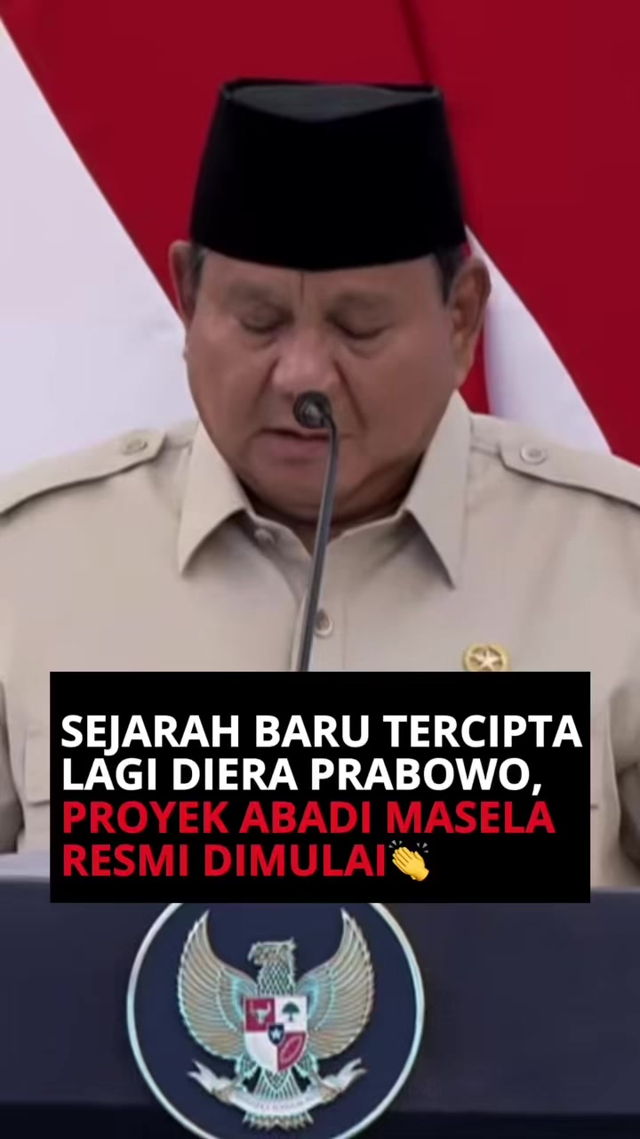 @prabsgemoy