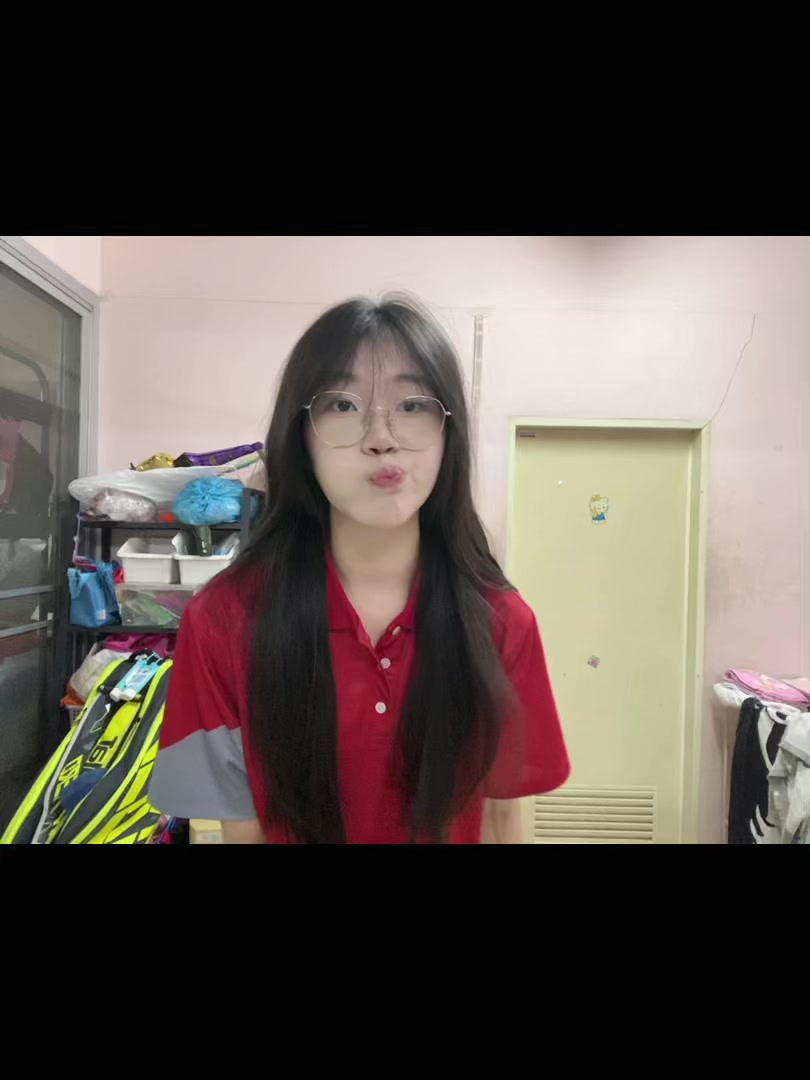 @พะเย๋อ