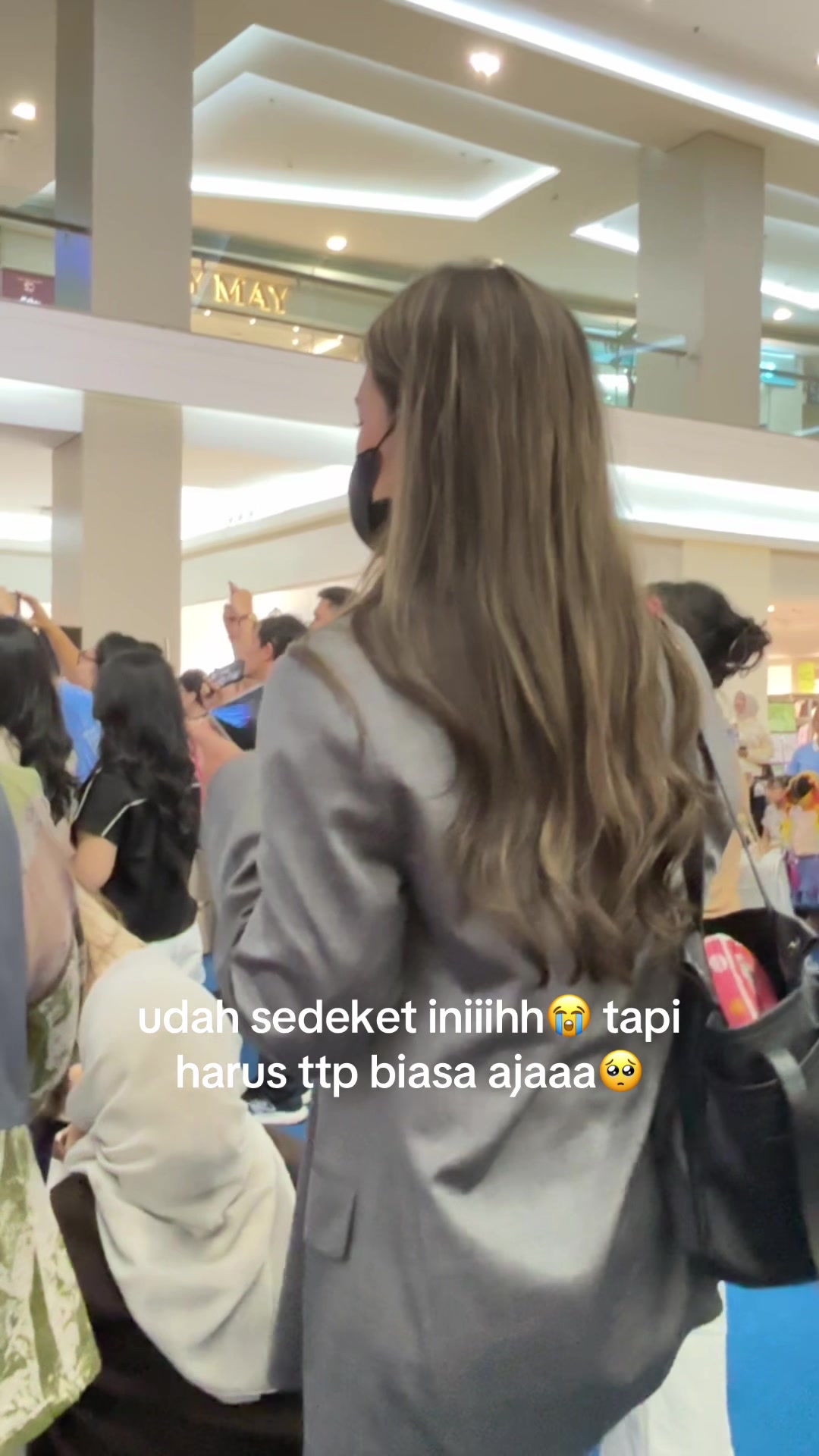 @Rahma octavianafad