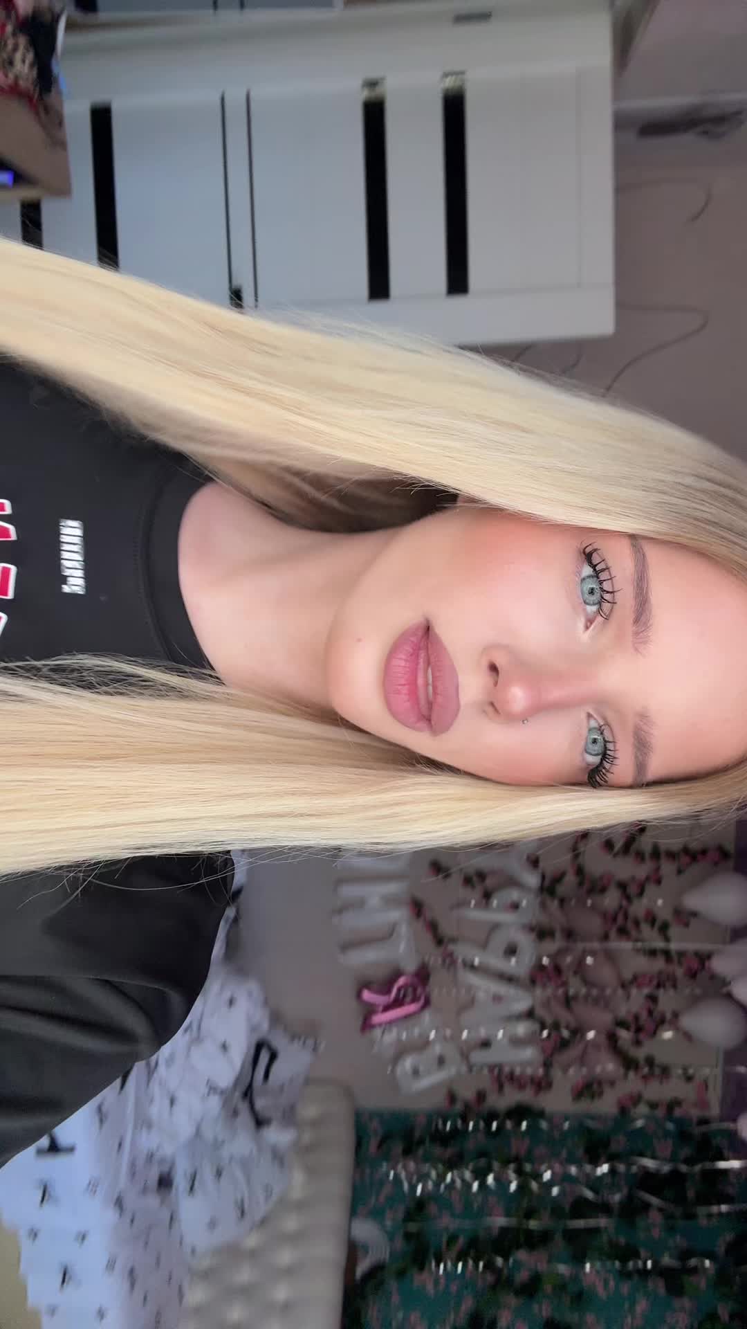 @тгк:bbbelka