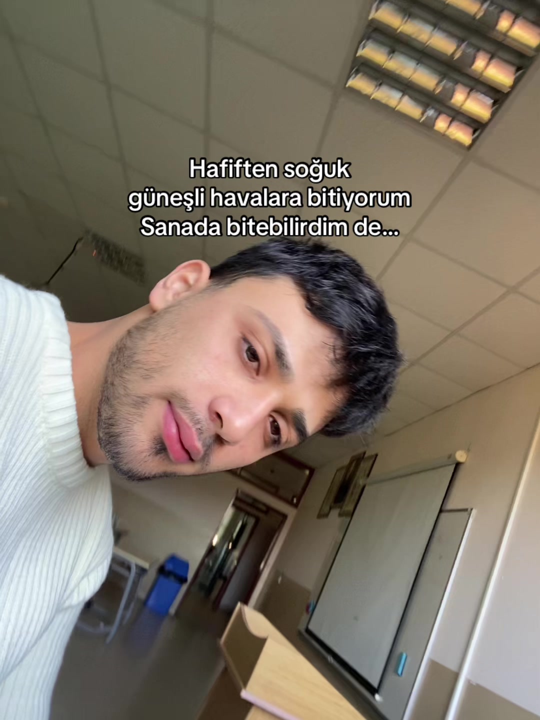 @Samet_rnk