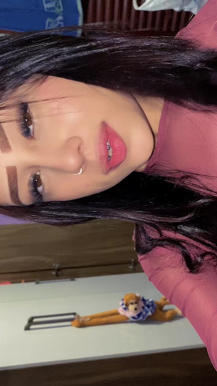 @_moraiisy