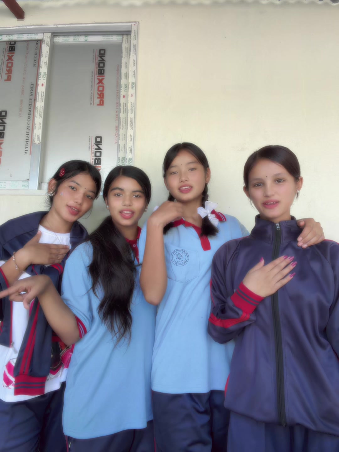 @S.A💕
