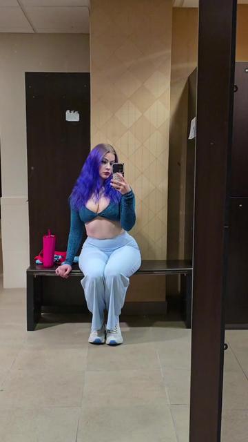 @Dasha