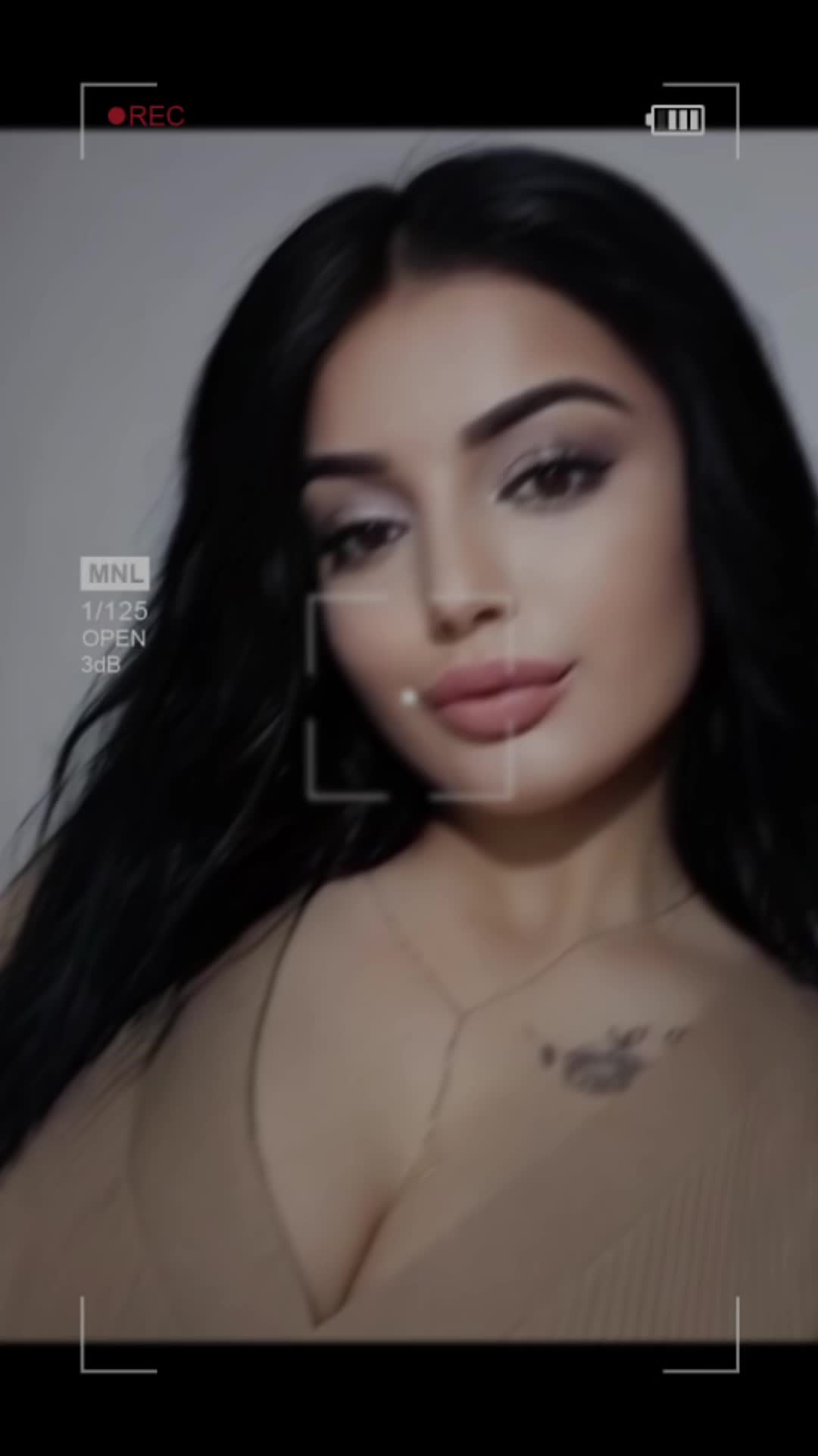 @🐣
