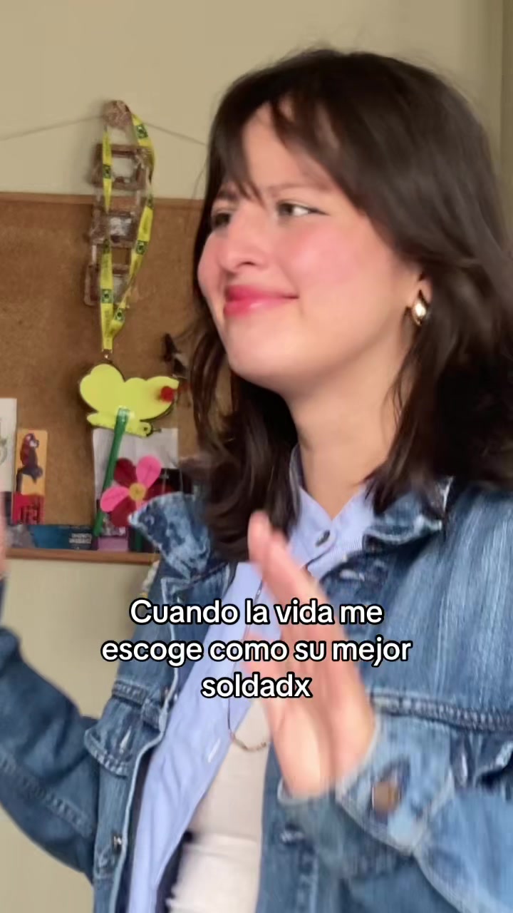 @Flakka
