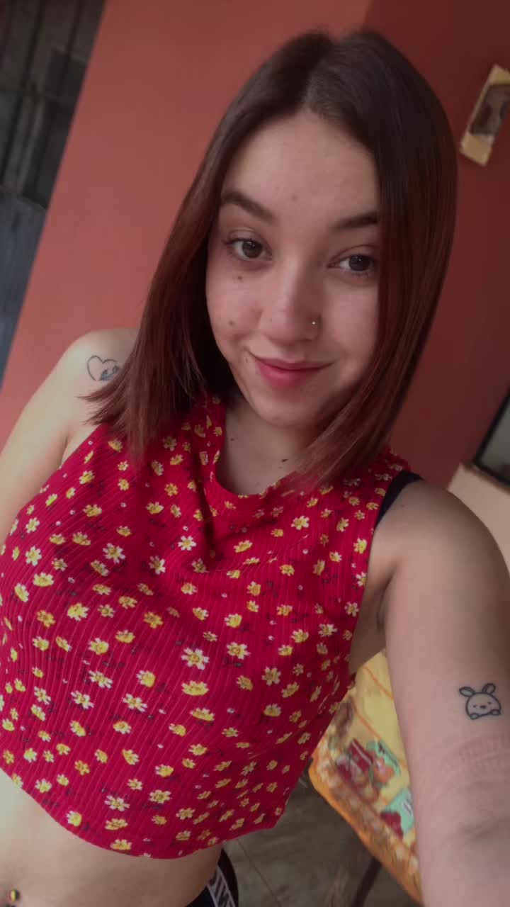 @Arita 