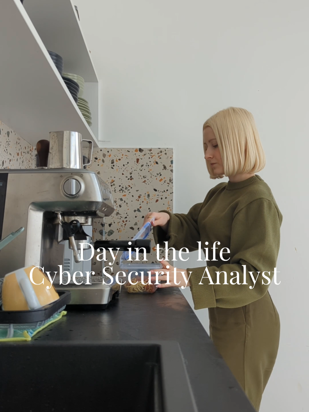 @Sasha | CyberSec | Motivation