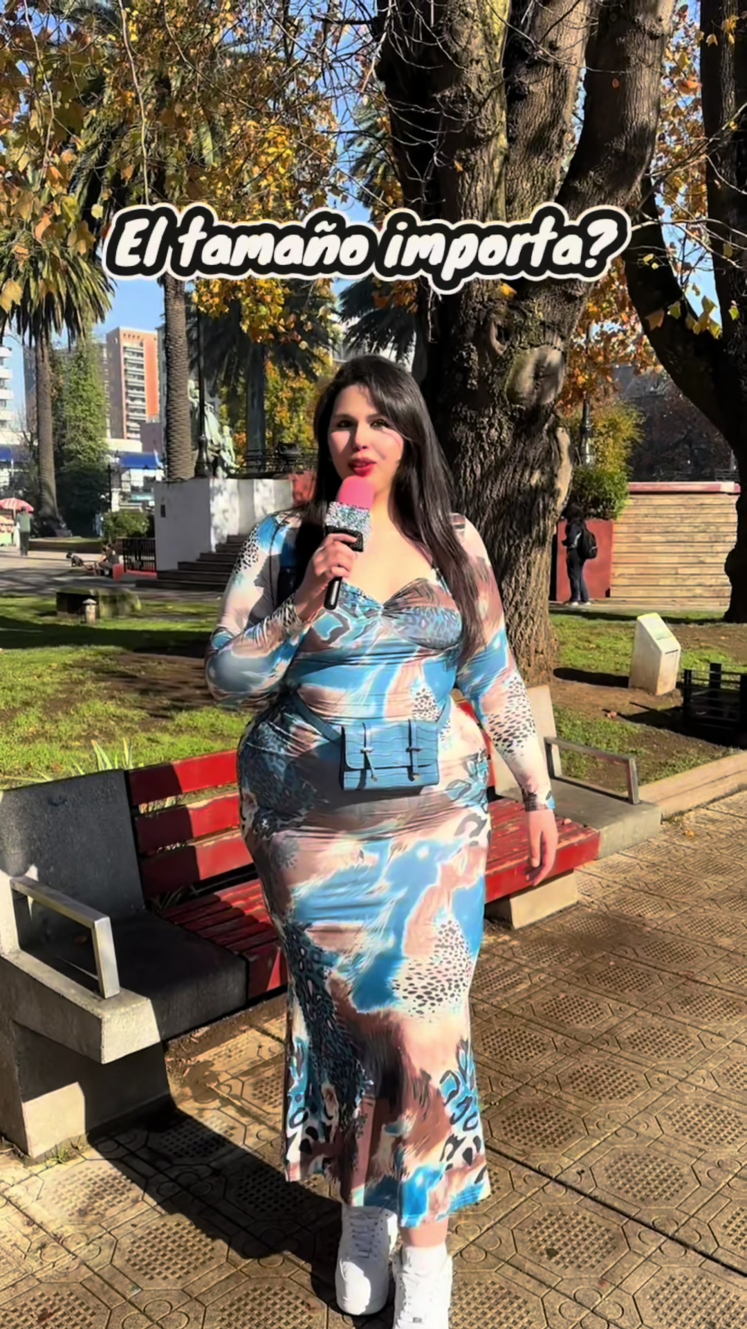 @Tany Soto Aedo🇨🇱