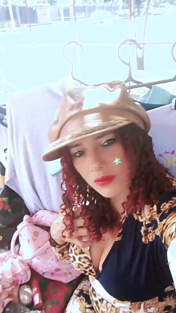 @lidia perez