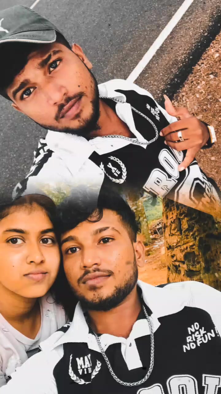 @චුටී ..කොල්ලා❤️&zwj;🩹🇱🇰🇦🇪🌍