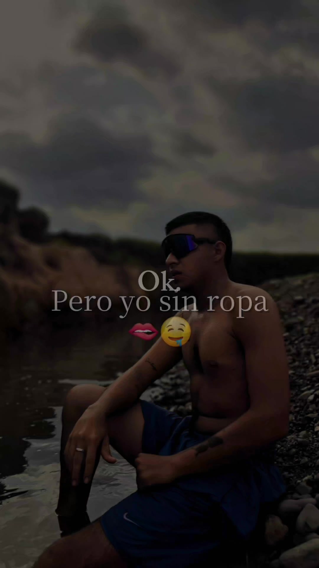 @el.javi