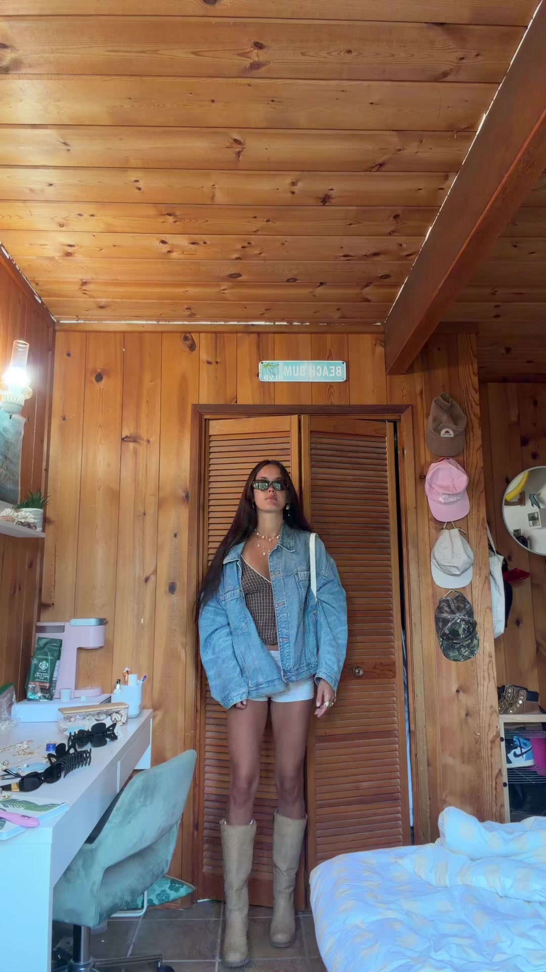 @Em🏄🏻&zwj;♀️🌺🌊🌞