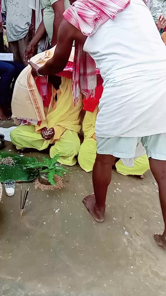 @Ashok Thakur