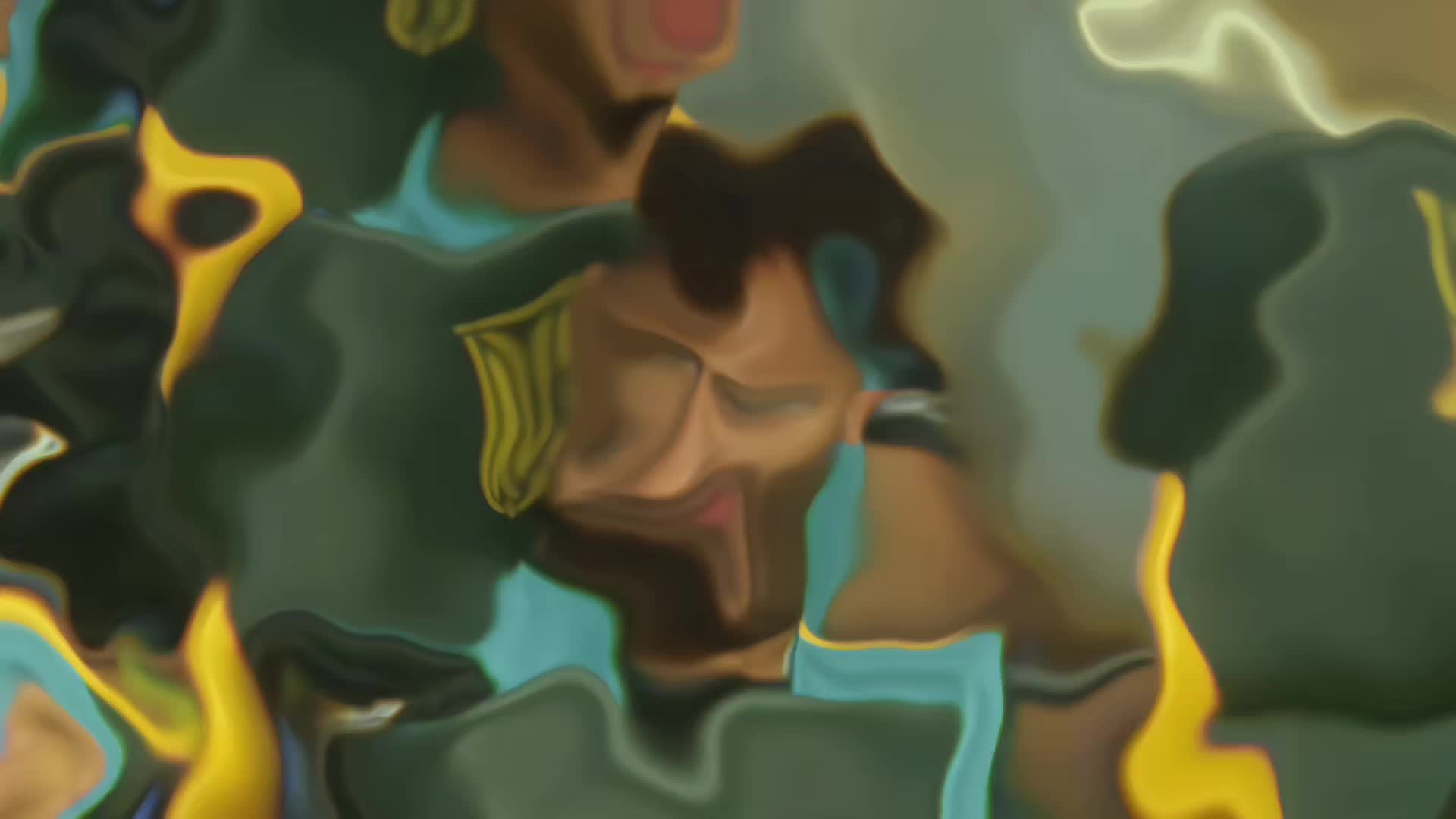 @💫_𝐈𝐓𝐒-𝐁𝐀𝐏𝐏𝐈_🔥