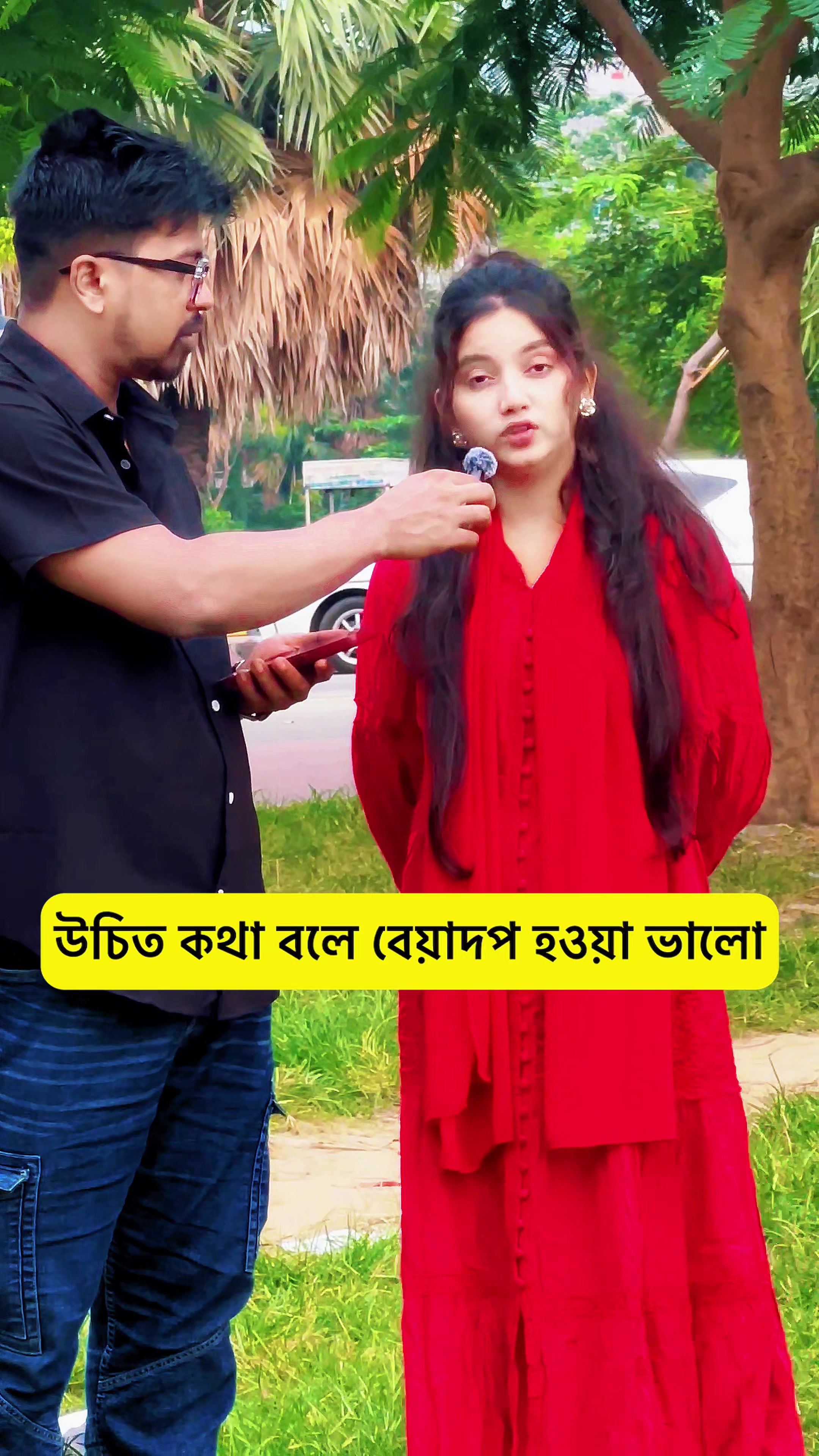 @rohanboom