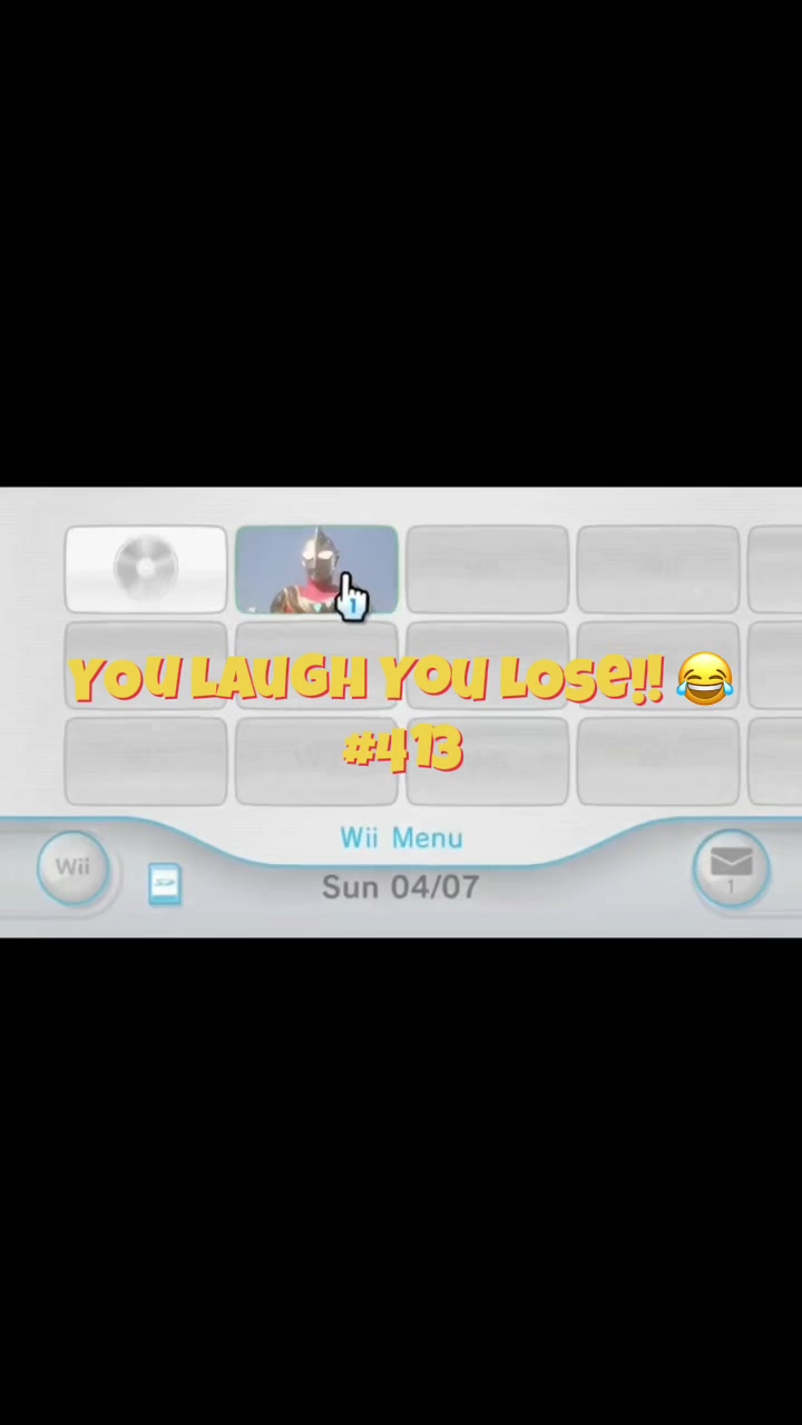 @Tony Destiny
